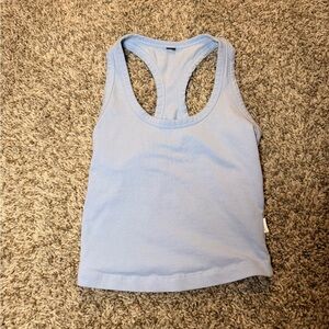 oner active mid tank